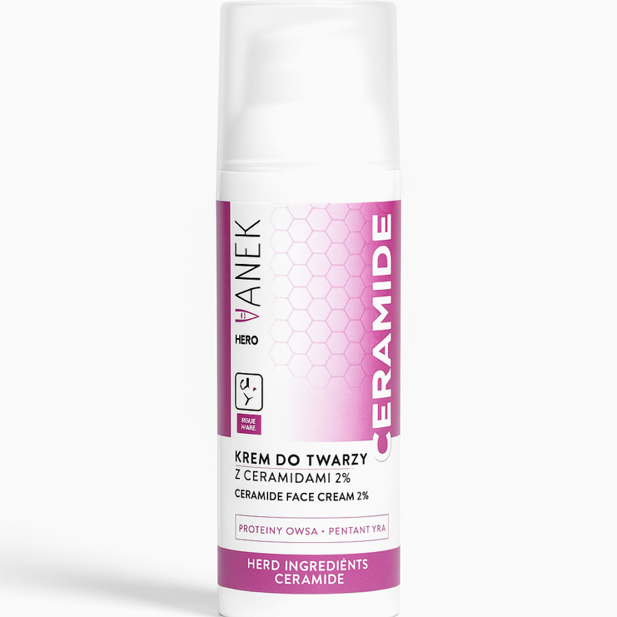 MenoBalans – 30-dniowy Rytuał Odbudowujący - obrazek 6