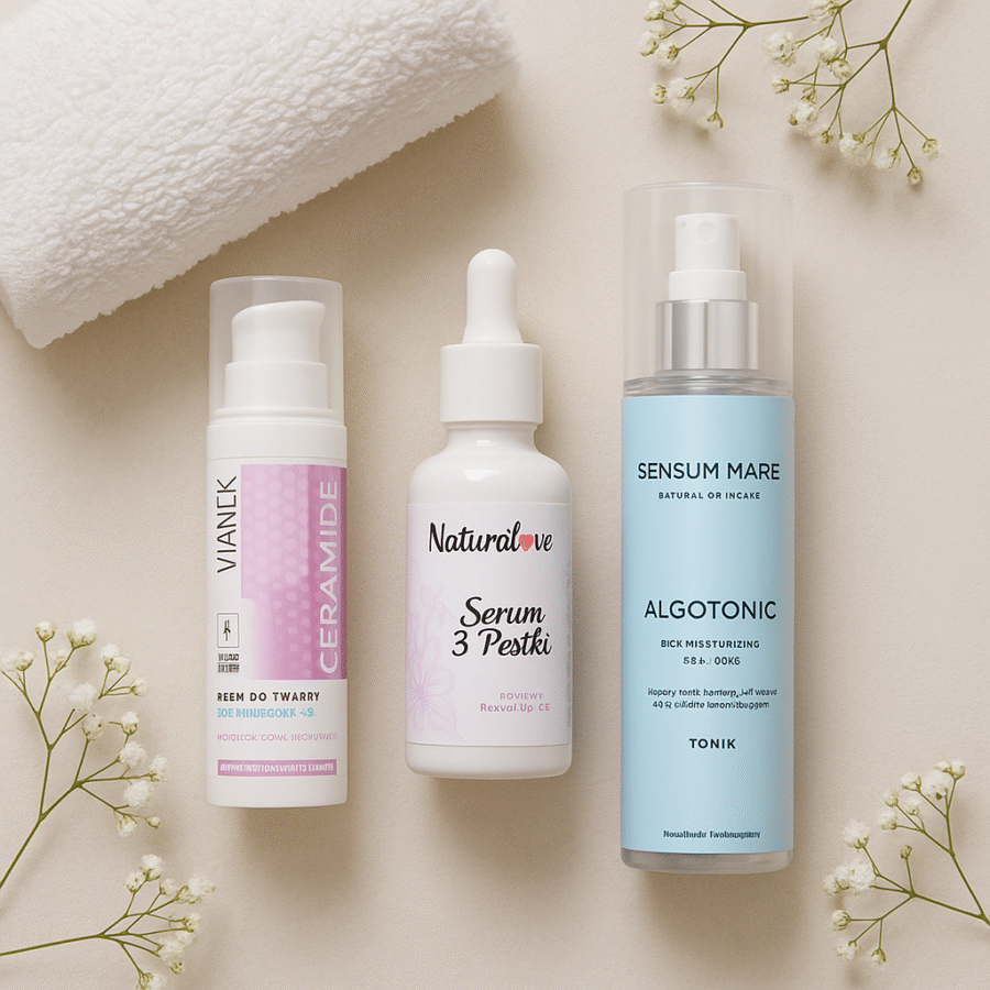 MenoBalans – 30-dniowy Rytuał Odbudowujący - obrazek 3