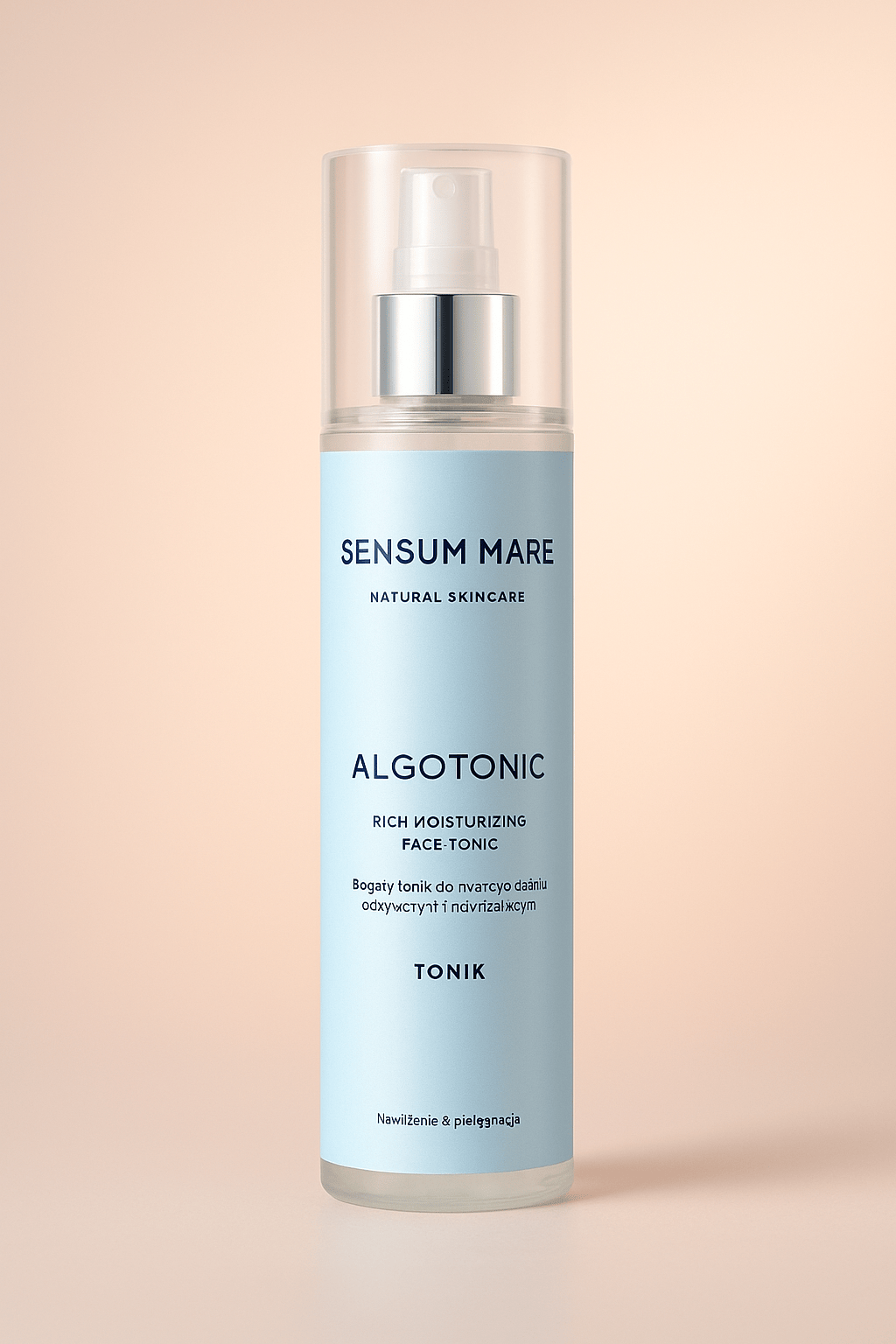 MenoBalans – 30-dniowy Rytuał Odbudowujący - obrazek 7