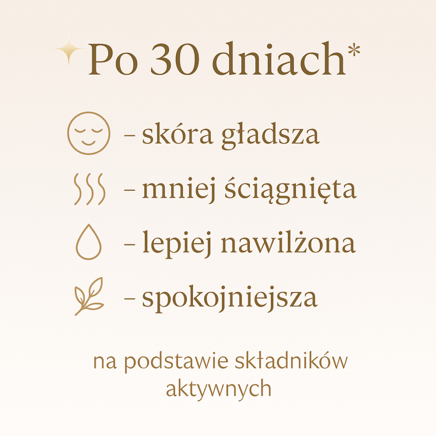 MenoBalans – 30-dniowy Rytuał Odbudowujący - obrazek 4