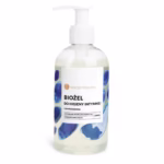 Opcja Natura Biożel – Naturalny Żel Intymny Nawilżający 100ml