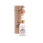 Yuana Exosomal Microneedle Serum – egzosomalne serum mikroigłowe 30 ml