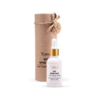 Yuana Blue Peptide Serum – serum z niebieskimi peptydami 30 ml