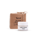 Yuana Eye Cream Peptide Boost – krem pod oczy z peptydami 15 ml